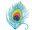 SANSKRUTI logo
